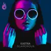 Glamorous - Single album lyrics, reviews, download