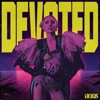 Devoted - Single