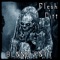 Bl00d R0tt - Flesh Pitt lyrics