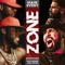 Zone (feat. Ace Hood) artwork