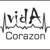 Corazón - Single