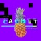 Cachet - DELUX lyrics