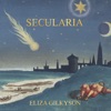 Eliza Gilkyson - Reunion