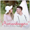 Memandangmu (feat. Chevra Papinka) - Single, 2021