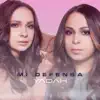 Mi Defensa - Single album lyrics, reviews, download