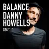 Stream & download Balance 024 (Un-Mixed Version)