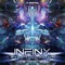 The Full Path - Infinx lyrics
