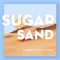 Sugar Sand (feat. Stas Popov) - Flion ✪ lyrics