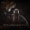 300 Violin Orchestra (Fast Version) - Ender Güney lyrics