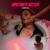 Britney Bitch artwork