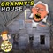 Granny's House (feat. Fgteev) - Funnel Vision lyrics