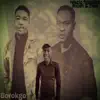 Borokgo (feat. Sta abbah & Dibs) - Single album lyrics, reviews, download