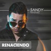 Sandy Fernandez. - Despedida de Amor.