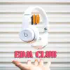 EDM CLUB 10 - 클럽EDM Beast Mode song lyrics