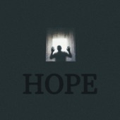 Hope artwork