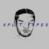 Split Tapes - EP