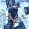 Benji's on Tha Flo (feat. Nak0047) - Mufasa lyrics