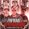 Papinho de Envolvido by MC Fahah, Mc Gordinho do Catarina, dj nh iTunes Track 1