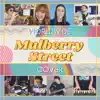 Mulberry Street (feat. Lauryn Marie & Adrien Drums & Rod Nieder & Seb Skelly & zubbyzubz & Dinosaur 88) [Cover] - Single album lyrics, reviews, download