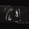 Save Me Now (feat. Isak Danielson) - Single, 2021