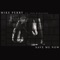 Save Me Now (feat. Isak Danielson) - Mike Perry lyrics