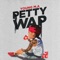 PettyWap - Young M.A lyrics