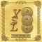 YSL (feat. S.Pri Noir & Leto) - Ya Levis lyrics
