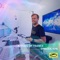 Mauro Picotto - Feels Like Home (Mixed)