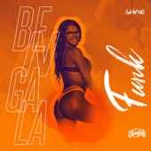 Bengala (feat. DJ SHYNE) [Funk Version] artwork