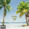 Drinks - Single album lyrics, reviews, download