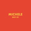 Best of Michele, 2011