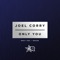 Inside - Joel Corry lyrics