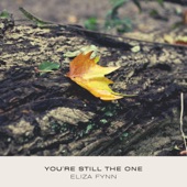 You’re Still the One (Arr. for Piano) artwork