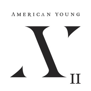 American Young - Country Girls - Line Dance Choreographer