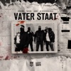 Vater Staat (feat. Pablokk) - Single