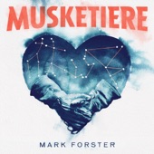 Musketiere (Deluxe Video Version) artwork