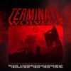 Terminate - Single