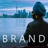 Brand - Single