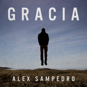Gracia - Alex Sampedro
