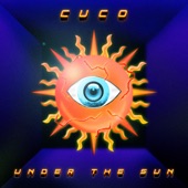 Under The Sun artwork