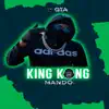 Kingkong - Single album lyrics, reviews, download
