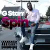 Stream & download Spin - Single