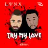 Try My Love - Single album lyrics, reviews, download