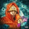 Talkin Bout (feat. Luzion) - Faze YFM lyrics