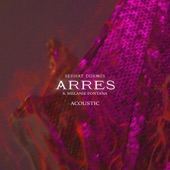 Arres (Acoustic) artwork