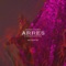Arres (Acoustic) artwork