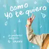Como Yo Te Quiero - Single album lyrics, reviews, download