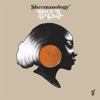 Boyz N Da Club - Radio Edit by Shermanology iTunes Track 1