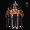 Mahmood - Klan