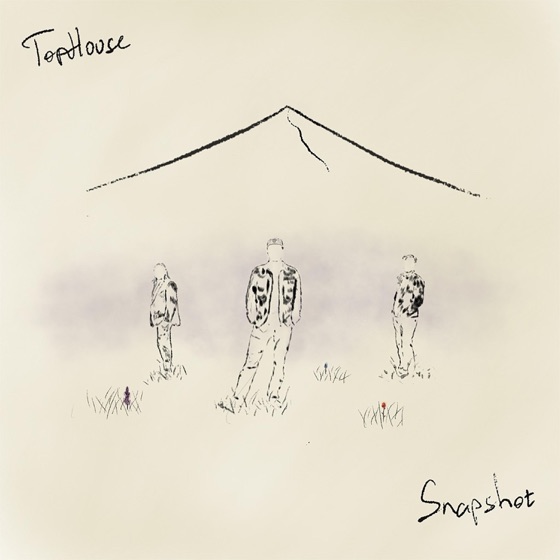 Cover artwork for Fanatic